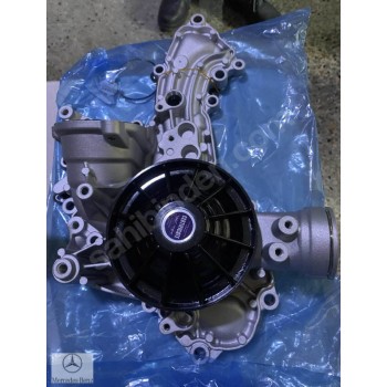 BAŞKAN TİC.MERCEDES  A2782000007 DEVİRDAİM SU POMPASI 2782000007